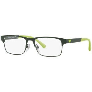 Emporio Armani EK1001 3017 - S (47)