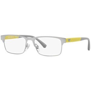 Emporio Armani EK1001 3045 - M (49)