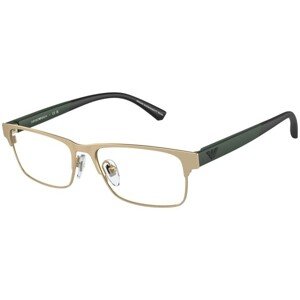 Emporio Armani EK1001 3002 - S (47)