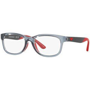 Emporio Armani EK3001 5072 - M (49)