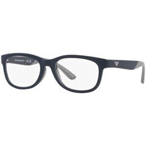 Emporio Armani EK3001 5088 - S (47)