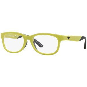 Emporio Armani EK3001 6010 - S (47)