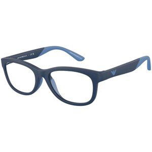 Emporio Armani EK3001 5759 - S (47)