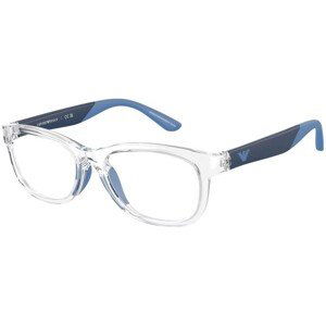 Emporio Armani EK3001 5893 - M (49)