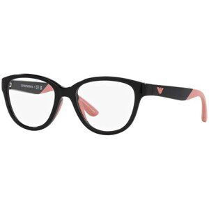 Emporio Armani EK3002 5017 - M (47)