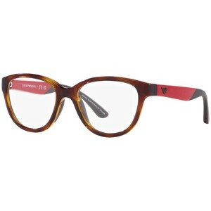 Emporio Armani EK3002 5026 - S (45)