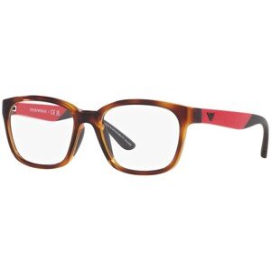 Emporio Armani EK3003 5026 - S (47)