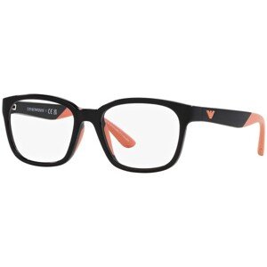 Emporio Armani EK3003 5017 - S (47)