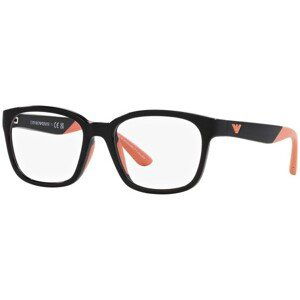 Emporio Armani EK3003 5017 - M (49)