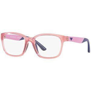 Emporio Armani EK3003 5376 - S (47)