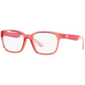 Emporio Armani EK3003 5377 - S (47)