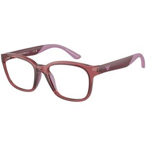 Emporio Armani EK3003 5075 - M (49)