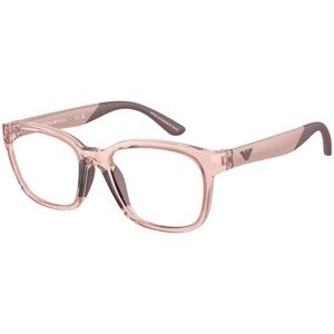 Emporio Armani EK3003 5544 - S (47)