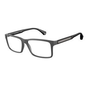 Emporio Armani EA3038 5126 - L (56)