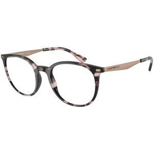 Emporio Armani EA3168 5766 - M (52)