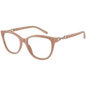 Emporio Armani EA3190 5146 - L (53)