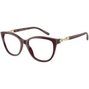 Emporio Armani EA3190 5576 - L (53)