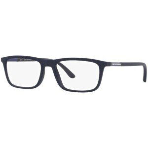 Emporio Armani EA4160 50881W - ONE SIZE (55)