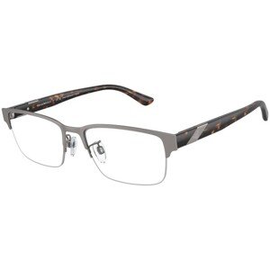 Emporio Armani EA1129 3047 - L (55)