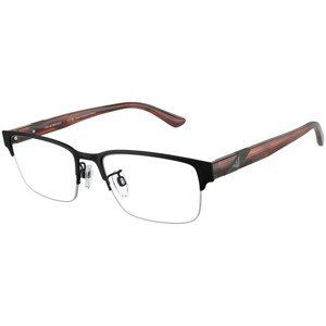 Emporio Armani EA1129 3192 - M (53)