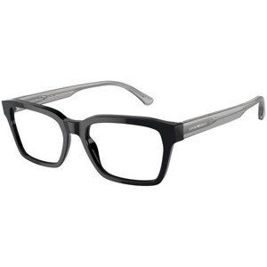 Emporio Armani EA3192 5378 - L (55)