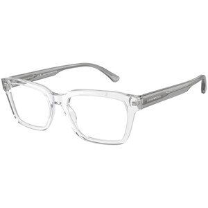 Emporio Armani EA3192 5883 - M (53)