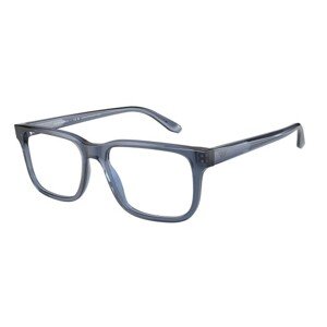 Emporio Armani EA3218 5072 - L (55)