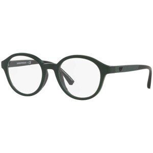 Emporio Armani EA3202 5058 - L (47)