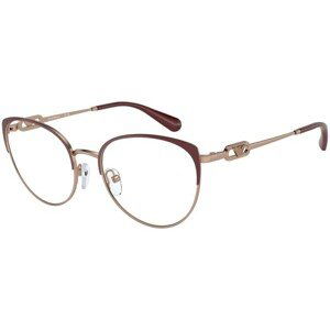 Emporio Armani EA1150 3268 - L (53)