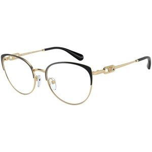 Emporio Armani EA1150 3014 - M (51)