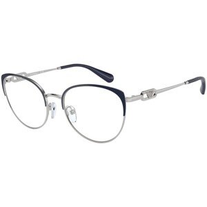 Emporio Armani EA1150 3368 - M (51)