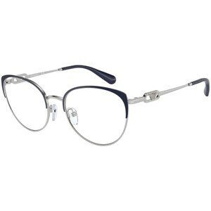 Emporio Armani EA1150 3368 - L (53)