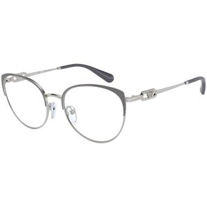 Emporio Armani EA1150 3370 - M (51)