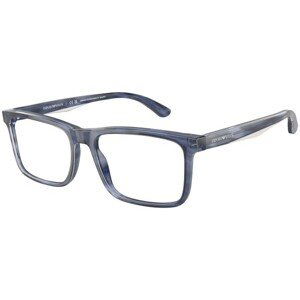 Emporio Armani EA3227 6054 - M (54)