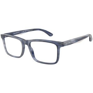 Emporio Armani EA3227 6054 - L (56)