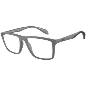 Emporio Armani EA3230 5126 - L (55)