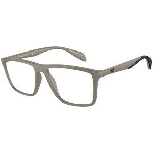 Emporio Armani EA3230 5437 - L (55)