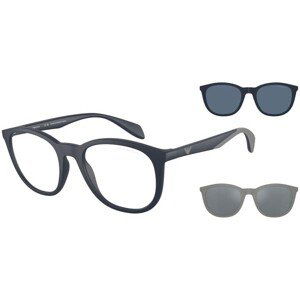 Emporio Armani EA4211 50881W - ONE SIZE (52)