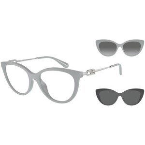 Emporio Armani EA4213U 51971W - ONE SIZE (53)