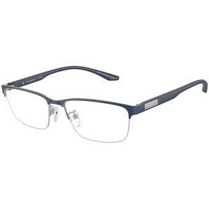 Emporio Armani EA1147 3368 - M (55)