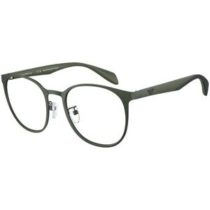 Emporio Armani EA1148 3017 - M (50)