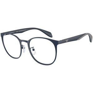 Emporio Armani EA1148 3018 - L (52)