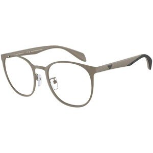 Emporio Armani EA1148 3298 - L (52)