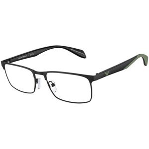 Emporio Armani EA1149 3001 - L (56)