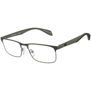 Emporio Armani EA1149 3367 - M (54)