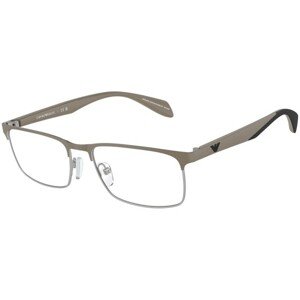 Emporio Armani EA1149 3369 - L (56)