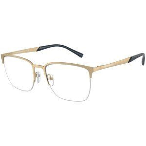 Emporio Armani EA1151 3002 - L (56)