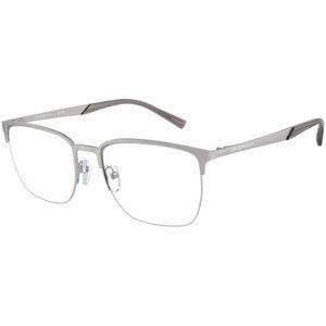 Emporio Armani EA1151 3045 - L (56)