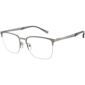 Emporio Armani EA1151 3303 - M (54)