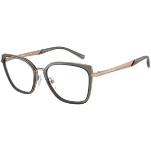 Emporio Armani EA1152 3361 - L (52)